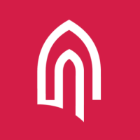 Tallinna Ülikooli Moodle