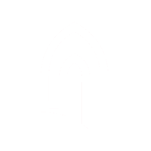 TLÜ Moodle